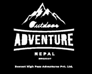 伟德BETVLCTOR网页版